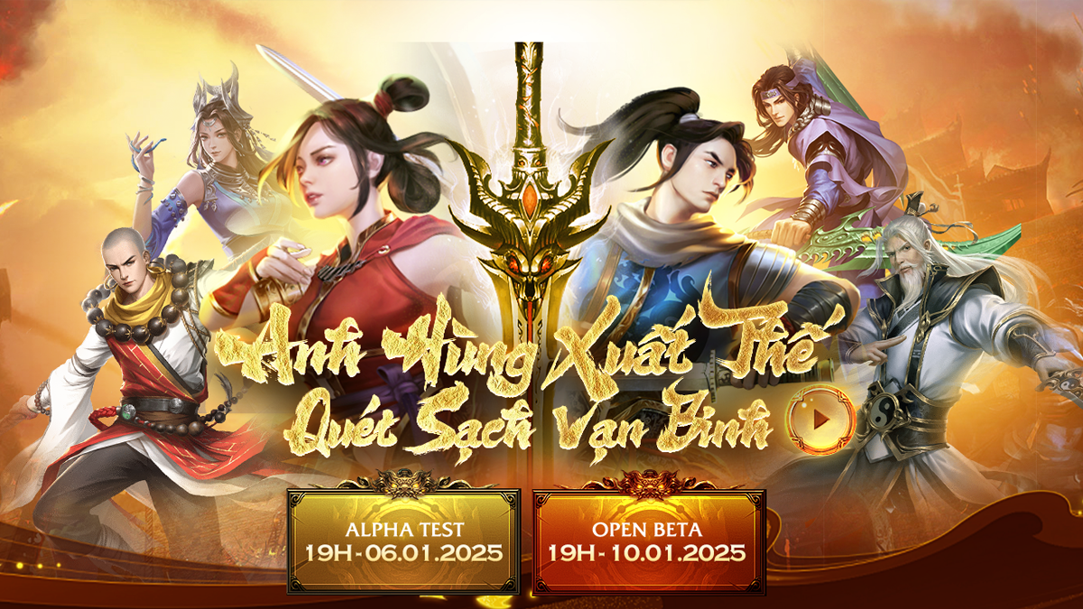 PATH NOTE 1.9
